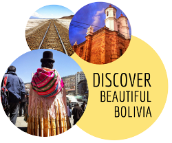 photos-of-bolivia-250x208