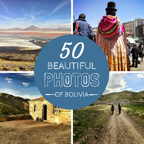 50 beautiful photos from bolivia resized