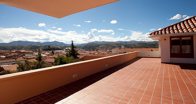 Posts About Hotels Sucre Bolivia Hotel Villa Antigua