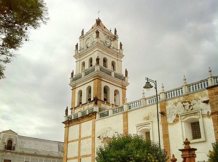 cathedral-sucre-bolivia-1