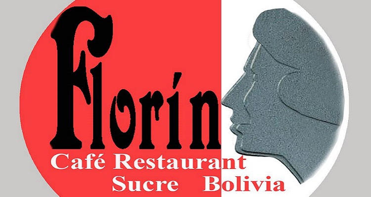 Café Restaurant Florin