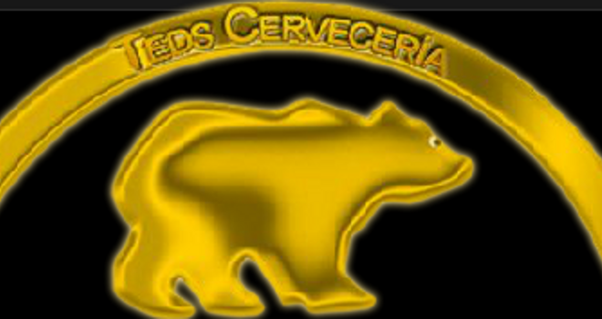 Ted’s Cerveceria