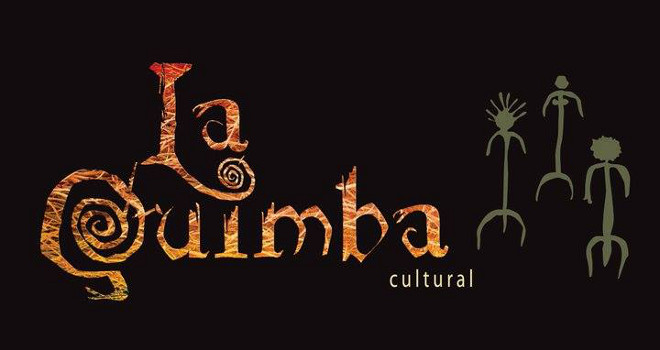 Live Music at La Quimba