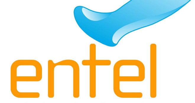 Entel to have Optical Fiber Internet in Sucre by End of Year