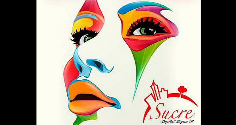 Sucre’s International Culture Festival