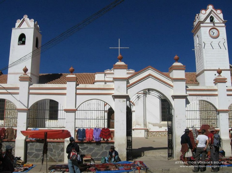 tarabuco bolivia 1 (2)