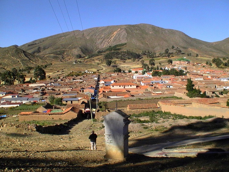 tarabuco bolivia 1 (3)