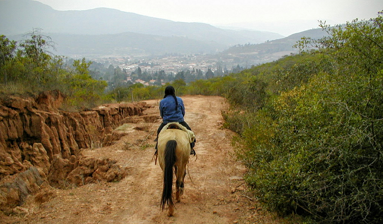 yolata bolivia 5